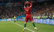 VIDEO: Ronaldo và 6 pha ăn mừng đi vào lịch sử World Cup