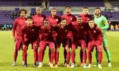 FIFA nhận 'báo động đỏ' về Qatar, sẽ có tiêu cực ở World Cup 2022?
