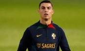 Ronaldo nhận 'viễn cảnh tồi tệ nhất sự nghiệp' sau World Cup 2022?