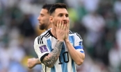 VAR mắc sai sót, 'cướp trắng' bàn thắng của Argentina tại World Cup?