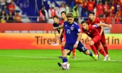 'Hung thần' ĐT Việt Nam gieo sầu cho Đức ở World Cup 2022
