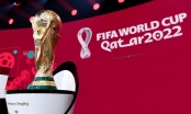 FIFA cắt bản quyền World Cup 2022 của 'hàng xóm' Việt Nam?
