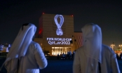 SỐC: Một trận đấu tại World Cup 2022 nhận tiền cá cược 'khổng lồ'