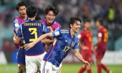 Liên tiếp tạo địa chấn, niềm tự hào châu Á nhận 'quà lớn' từ FIFA