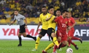 Nhận định, dự đoán tỉ số Malaysia vs Myanmar: Gây sức ép cho Việt Nam