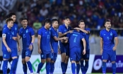 Thái Lan bị từ chối phũ phàng ở AFF Cup 2022 vì 'keo kiệt'