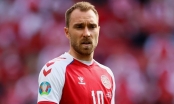 Đang dự World Cup 2022, ĐT Đan Mạch tính rút khỏi FIFA