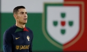NÓNG: Ronaldo có bến đỗ mới, nhận lương cực khủng, vượt xa Mbappe