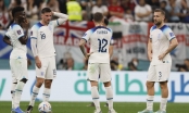 ĐT Anh sắp phải đón nhận những cơn ác mộng lớn nhất tại World Cup 2022