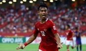 Lãnh đạo quá tự tin, cầu thủ Indo lo ngại Thái Lan ở trận chung kết AFF Cup