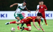 Trợ lý ĐTVN: ‘Nhìn Indonesia đá mới thấy chỉ Việt Nam chơi ngang được Thái Lan'