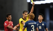 Truyền thông Indonesia tố Thái Lan là đội ‘chơi bẩn’ nhất AFF Cup