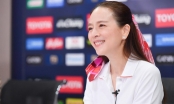 Madam Pang tiếp tục chơi lớn, chiêu mộ tuyển thủ Thái Lan