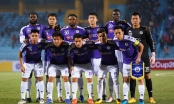 Bắt trend của Đen Vâu, CLB V League ra mắt ‘bom tấn’