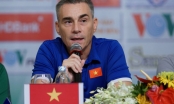 Indonesia muốn chiêu mộ cựu HLV ĐT Việt Nam