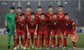 Ngôi sao lớn của ĐT Việt Nam bỏ lỡ giải đấu quan trọng