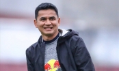 Kiatisak ‘khịa nhẹ Messi Thái’, hẹn ngày đối đầu tại AFC Champions League?