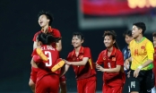 Việt Nam vs Thái Lan: Viết tiếp giấc mơ World Cup