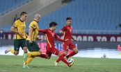 Tuyển thủ Úc tự tin thi đấu ‘chấp cả HLV’ trước ĐT Việt Nam