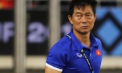 Người cũ nói ‘lời thật lòng’ với HLV Park và ĐTVN