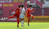 Siêu sao Việt kiều tỏ ra 'kinh ngạc' trước kỳ tích dự World Cup của Việt Nam
