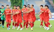 Thể thức thi đấu và cách tính điểm của giải U23 Đông Nam Á