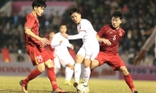 U23 Việt Nam có nguy cơ bị phạt lớn từ BTC tại giải AFF