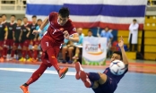 'Lo sợ' mất chức vô địch, Thái Lan tổ chức giải đấu 'không mời' Việt Nam