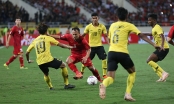 Trực tiếp Malaysia vs Philippines: Chạy đà cho AFF Cup