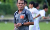 Thầy cũ Quang Hải: 'U23 Việt Nam dư sức vào chung kết SEA Games 31'