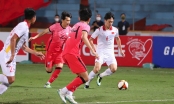 Mua vé xem U23 Việt Nam đá SEA Games 31 như thế nào?