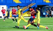Quyết tâm vô địch SEA Games 31, Malaysia 'hy sinh' giải VĐQG