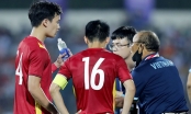 Tiết lộ lí do HLV Park Hang Seo 'chơi chiêu đặc biệt' với U23 Việt Nam