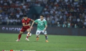 Không nuốt trôi thất bại, U23 Indonesia có 'hành động phũ' với CĐV của mình