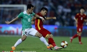 Vừa nhận 'cứu viện khủng' sau trận thua U23 Việt Nam, Indonesia đón ngay tin sét đánh