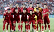 U23 Việt Nam chưa cần vào bán kết, giá vé đã tăng 'chóng mặt'