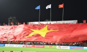 Lịch thi đấu SEA Games 31 hôm nay ngày 14/5: Việt Nam độc chiếm ngôi nhất toàn đoàn?