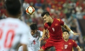 Danh sách Vua phá lưới SEA Games 31: Cầu thủ U23 Việt Nam đứng thứ mấy?
