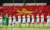 Truyền thông Malaysia 'trách móc' đội nhà vì phải đối đầu với U23 Việt Nam