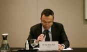 Hội đồng LĐBĐ Đông Nam Á họp quan trọng tại Việt Nam
