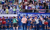 Thái Lan được AFC trao lợi thế lớn, 'đe dọa' U23 Việt Nam, Hàn Quốc