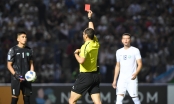 CHÍNH THỨC: AFC ra án phạt nặng tay cho nước chủ nhà VCK U23 Châu Á