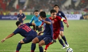 Quang Hải thi đấu tại Pháp, Thái Lan tức tốc đưa cầu thủ sang châu Âu