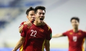 Sao ĐT Việt Nam tiết lộ bất ngờ về đội bóng yêu thích tại World Cup 2022