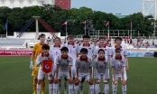 VFF lên tiếng, ĐT nữ Việt Nam vẫn có thể mang 'đặc sản' tới World Cup