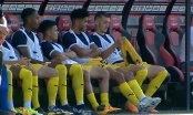 NÓNG: Sau trận thua 0-4, Quang Hải sẽ được đá chính tại Pau FC