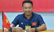 NÓNG: CLB Nam Định bổ nhiệm tướng U23 Việt Nam thay HLV Văn Sỹ