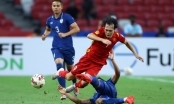 Lịch thi đấu AFF Cup 2022: ĐT Việt Nam đá ngày nào?