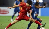 ĐT Việt Nam hưởng lợi thế cực lớn tại AFF Cup 2022, người Thái lo sợ