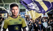 Pau FC có thể chấm dứt hợp đồng sớm với Quang Hải vì 'thói quen đặc biệt'